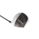 TaylorMade Burner SuperFast 2.0 Graphite Ladies Right Hand Fairway 5 Wood 18* Ladies - Matrix Ozik Xcon-4.8