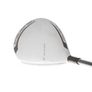 TaylorMade Burner SuperFast 2.0 Graphite Ladies Right Hand Fairway 5 Wood 18* Ladies - Matrix Ozik Xcon-4.8