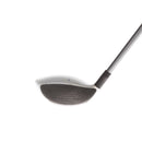 TaylorMade Burner SuperFast 2.0 Graphite Ladies Right Hand Fairway 5 Wood 18* Ladies - Matrix Ozik Xcon-4.8