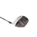 TaylorMade Burner SuperFast 2.0 Graphite Ladies Right Hand 5 Hybrid 24* Ladies - Burner REAX 50