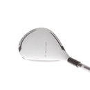 TaylorMade Burner SuperFast 2.0 Graphite Ladies Right Hand 5 Hybrid 24* Ladies - Burner REAX 50