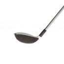 TaylorMade Burner SuperFast 2.0 Graphite Ladies Right Hand 5 Hybrid 24* Ladies - Burner REAX 50