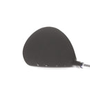 Ping G30 Graphite Mens Right Hand Fairway 3 Wood 14.5* Senior - Ping TFC 419