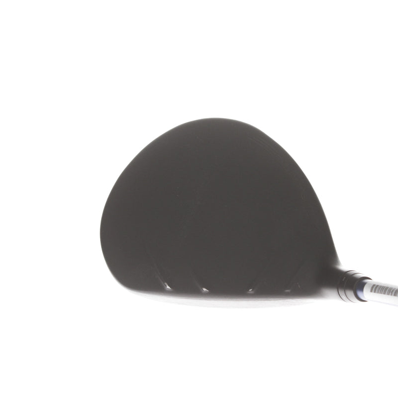 Ping G30 Graphite Mens Right Hand Fairway 3 Wood 14.5* Senior - Ping TFC 419