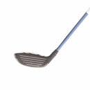 Ping G30 Graphite Mens Right Hand Fairway 3 Wood 14.5* Senior - Ping TFC 419