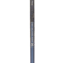 Ping G30 Graphite Mens Right Hand Fairway 3 Wood 14.5* Senior - Ping TFC 419