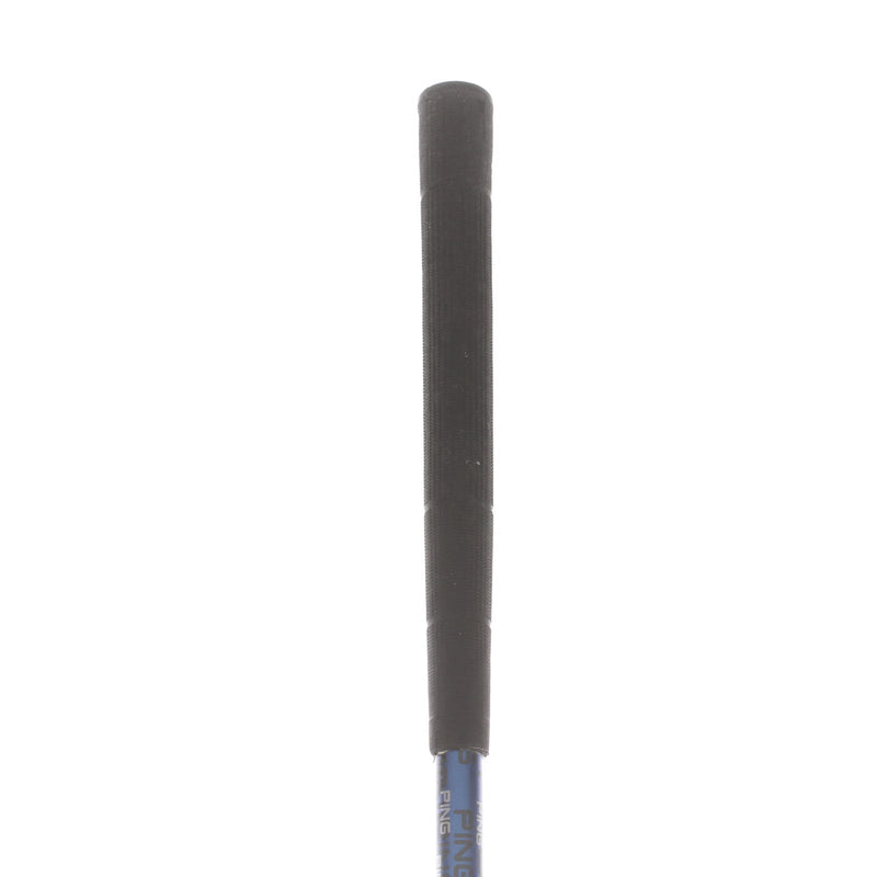 Ping G30 Graphite Mens Right Hand Fairway 3 Wood 14.5* Senior - Ping TFC 419