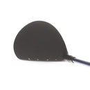 Ping G30 Graphite Mens Right Hand Fairway 5 Wood 18* Senior - Ping TFC 419