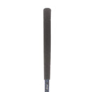 Ping G30 Graphite Mens Right Hand Fairway 5 Wood 18* Senior - Ping TFC 419