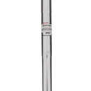 TaylorMade White Smoke MC72 Mens Right Hand Putter 35" Mallet - TaylorMade