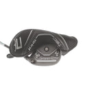 Cobra King Tec Graphite Mens Right Hand 4 Hybrid 21* Stiff - Mitsubushi Chemical MMT HY 80