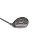 Cobra King Tec Graphite Mens Right Hand 4 Hybrid 21* Stiff - Mitsubushi Chemical MMT HY 80