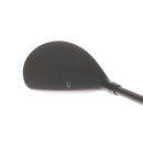 Cobra King Tec Graphite Mens Right Hand 4 Hybrid 21* Stiff - Mitsubushi Chemical MMT HY 80