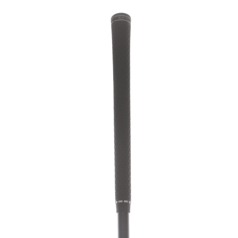 Cobra King Tec Graphite Mens Right Hand 4 Hybrid 21* Stiff - Mitsubushi Chemical MMT HY 80