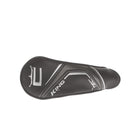 Cobra King Tec Graphite Mens Right Hand 4 Hybrid 21* Stiff - Mitsubushi Chemical MMT HY 80