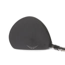 Ping G20 Graphite Mens Right Hand Fairway 4 Wood 16.5* Regular - Ping TFC 169F