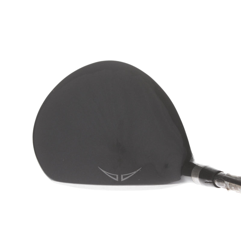 Ping G20 Graphite Mens Right Hand Fairway 4 Wood 16.5* Regular - Ping TFC 169F
