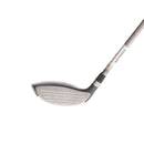 Ping G20 Graphite Mens Right Hand Fairway 4 Wood 16.5* Regular - Ping TFC 169F