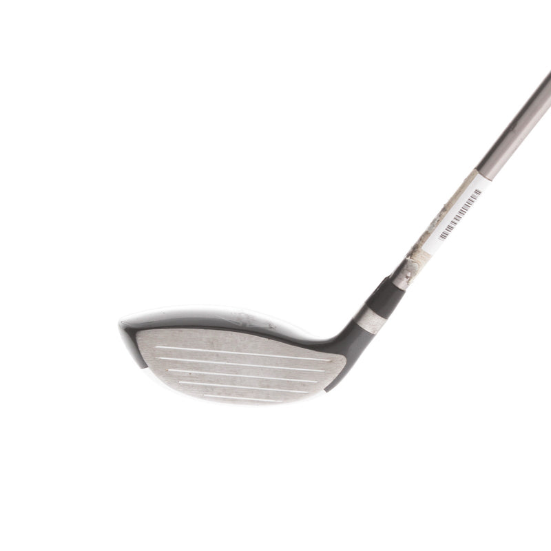 Ping G20 Graphite Mens Right Hand Fairway 4 Wood 16.5* Regular - Ping TFC 169F