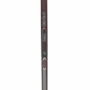 Ping G20 Graphite Mens Right Hand Fairway 4 Wood 16.5* Regular - Ping TFC 169F