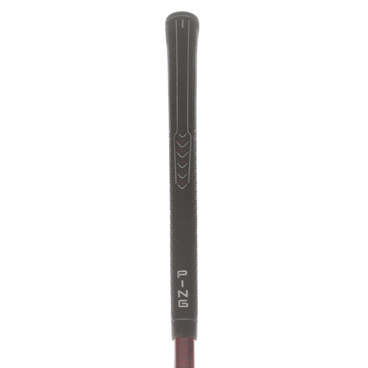 Bois 5 16° golf Ping G20 femme droitière - Sport & Plein air