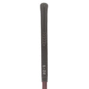 Ping G20 Graphite Mens Right Hand Fairway 4 Wood 16.5* Regular - Ping TFC 169F
