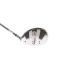 Titleist 909H Graphite Mens Right Hand 3 Hybrid 21* Regular - Diamana 80 HY