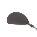 Titleist 909H Graphite Mens Right Hand 3 Hybrid 21* Regular - Diamana 80 HY