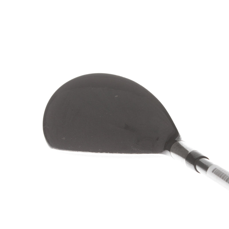 Titleist 909H Graphite Mens Right Hand 3 Hybrid 21* Regular - Diamana 80 HY