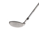 Titleist 909H Graphite Mens Right Hand 3 Hybrid 21* Regular - Diamana 80 HY