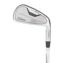 Titleist T200 2021 Steel Mens Right Hand 5 Iron 25* Regular - Nippon N.S Pro 950GH