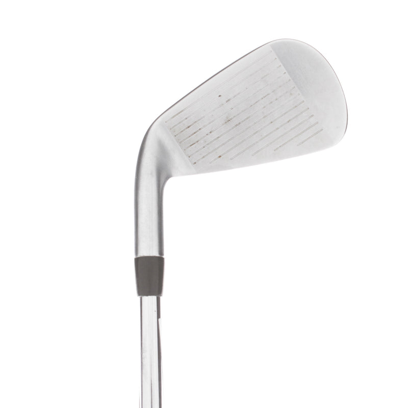 Titleist T200 2021 Steel Mens Right Hand 5 Iron 25* Regular - Nippon N.S Pro 950GH