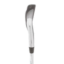 Titleist T200 2021 Steel Mens Right Hand 5 Iron 25* Regular - Nippon N.S Pro 950GH