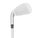 Titleist T200 2021 Steel Mens Right Hand 6 Iron 28* Regular - Nippon N.S Pro 950GH