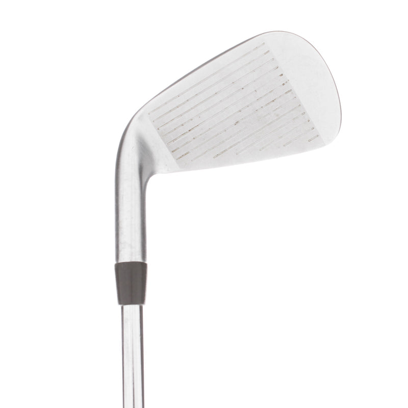 Titleist T200 2021 Steel Mens Right Hand 6 Iron 28* Regular - Nippon N.S Pro 950GH