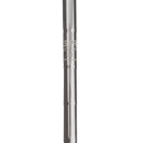 Titleist 620 CB Steel Mens Right Hand Irons 6-PW Regular - NSPro 950GH