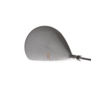 MacGregor DX Oversize Steel Mens Right Hand Fairway 3 Wood 15* Regular - MacGregor