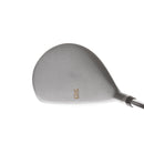 MacGregor DX Oversize Steel Mens Right Hand Fairway 5 Wood 20* Regular - MacGregor