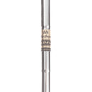 MacGregor DX Oversize Steel Mens Right Hand Irons 3-PW Regular - MacGregor