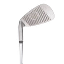 MacGregor DX Oversize Steel Mens Right Hand Sand Wedge 55* Regular - MacGregor