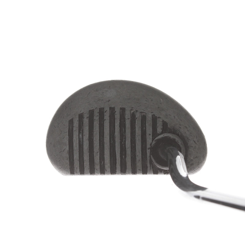 Ram Zebra Mens Right Hand Putter 33.5" Mallet - Ram