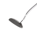 Ram Zebra Mens Right Hand Putter 33.5" Mallet - Ram