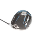 TaylorMade Sim2 Max Graphite Mens Right Hand Driver 10.5* Regular - Fujikura Ventus Blue 5-R