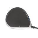 TaylorMade Sim2 Max Graphite Mens Right Hand Driver 10.5* Regular - Fujikura Ventus Blue 5-R