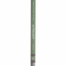 USKG WT-15u Graphite Junior Left Hand Package Set Junior - USKG WT-15s