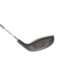 Ping G425 Max Graphite Mens Left Hand Fairway 5 Wood 17.5* Regular - Fujikura Alta Quick