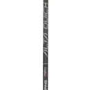 Ping G425 Max Graphite Mens Left Hand Fairway 5 Wood 17.5* Regular - Fujikura Alta Quick