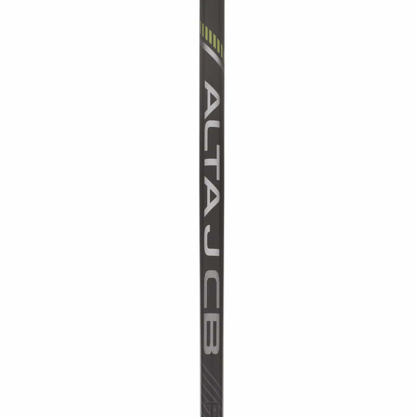 Alta J CB Driver Shaft Ping Regular Ping 3rd Gen- G425/G430/G430 10K 4