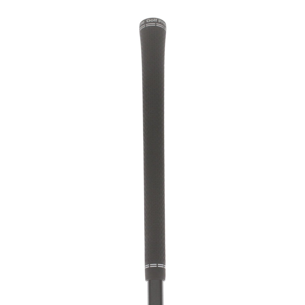 Pile Ag4 Arbre De Transmission PING ALTA CB 55 Regular Adaptateur G430 G410 Pile Ag4 Arbre De Transmission PING ALTA CB 55 Regular Adaptateur G430 G410