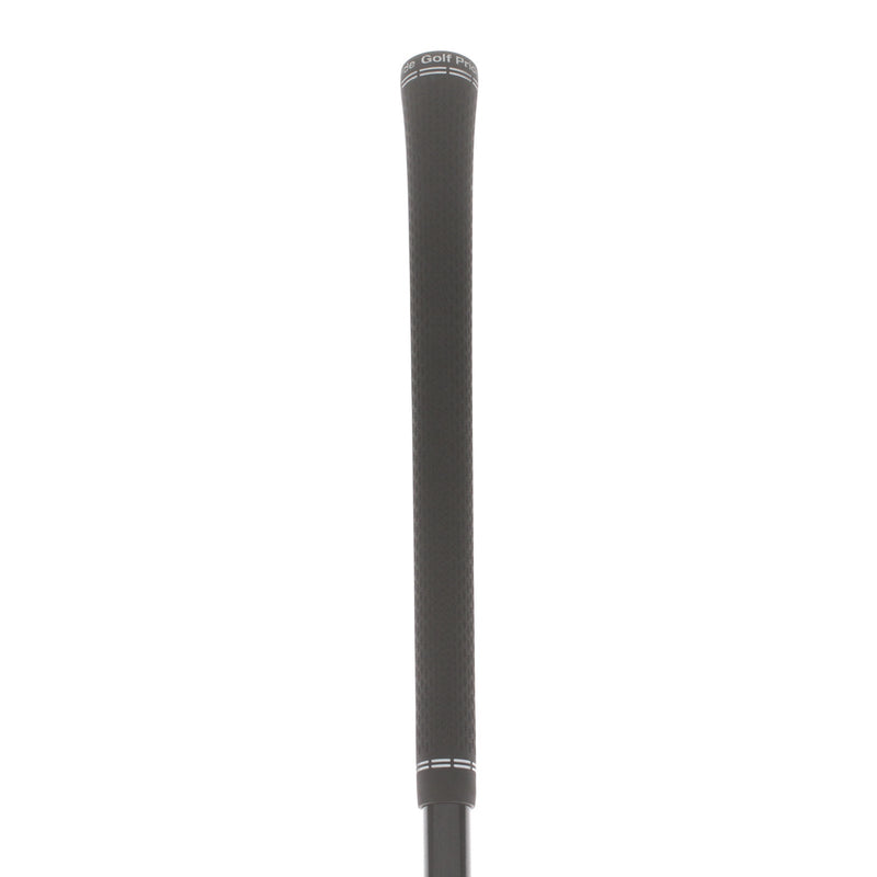 Alta J CB Driver Shaft Ping Regular Ping 3rd Gen- G425/G430/G430 10K 44.75"